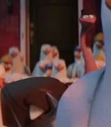 Storks (2016)