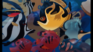 Lilo & Stitch (2002)