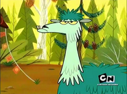 Camp Lazlo (2005-2008)