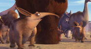 Ice Age (2002)