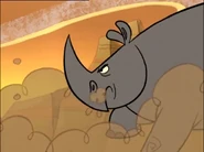 Johnny Bravo (1997-2004)