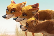 Bilby (2018)