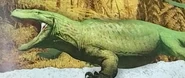 Dinosaurs VS Beasts Megalania.png (158 KB)