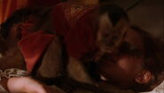 A Little Princess (1995)