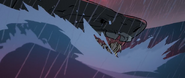 Primal (2019-2022)