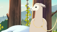 Spirit and Friends (2022)