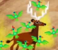 The Lion Guard (2016-2019)