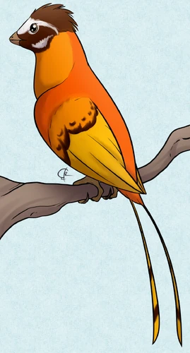 Protopteryx NatureRules1 Wiki Fandom