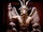 Baphomet