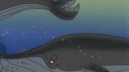 The Little Mermaid: The Series (1992-1994)