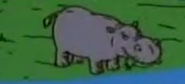 Rugrats (1991-2006)