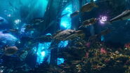 Aquaman (2018)