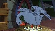 Charlotte's Web (1973)