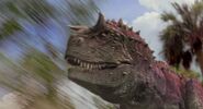 Dinosaur (2000)