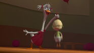 Chicken Little (2005)