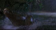 Jumanji (1995)