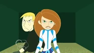 Kim Possible: So the Drama (2005)