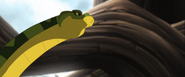 Koati (2021)