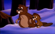 Christopher and Holly (1994)