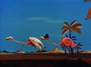 Noah's Ark (1959)