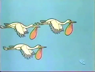Dynomutt, Dog Wonder (1976)