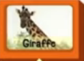 Fetch Link-O-Vision Giraffe