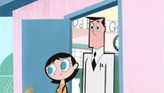 The Powerpuff Girls Movie (2002)