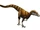 Sinosauropteryx