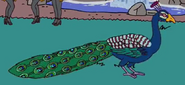 The Simpsons (1989-present)