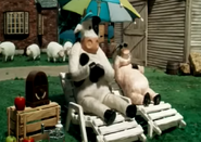 별별이야기(If You Were Me: Anima Vision, 2005)