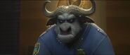 Zootopia (2016)
