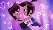 The Ghost and Molly McGee (2021-2024)