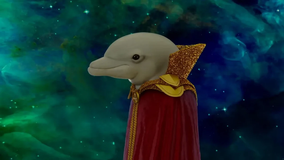 Baby Shark's Big Show | NatureRules1 Wiki | Fandom