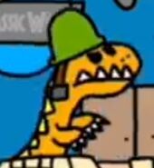 Scribblenauts: The Movie (2026)