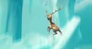 Ice Age: The Meltdown (2006)