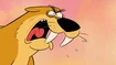 Smilodon