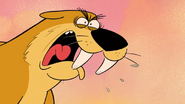 Jellystone! (2021)
