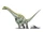 Ohmdenosaurus
