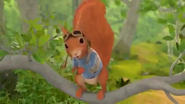 Peter Rabbit (2012)