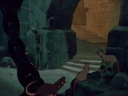 Snow White and the Seven Dwarfs (1937)