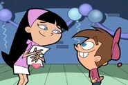 The Fairly OddParents (2001-2017)