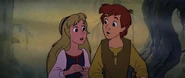 The Black Cauldron (1985)