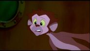 The King and I (1999)