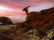 Once Upon Australia (1995)