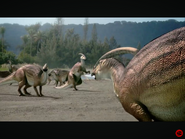 Prehistoric (2009)