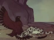 The Son Of the Stone (1982)