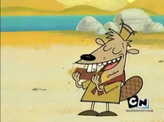 Camp Lazlo (2005-2008)