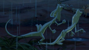 Fantasia 2000 (2000)