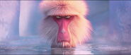 Storks (2016)