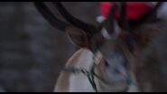 Jingle All The Way (1996)